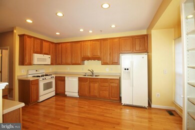 8125 Mississippi Rd, Laurel, MD 20724 - photo 2