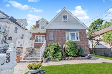 Photo Sep 28 2025, 1 44 56 AM