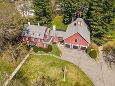 736 Andover St, Lowell, MA 01852 - photo 4