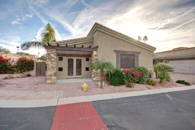 6202 E McKellips #13