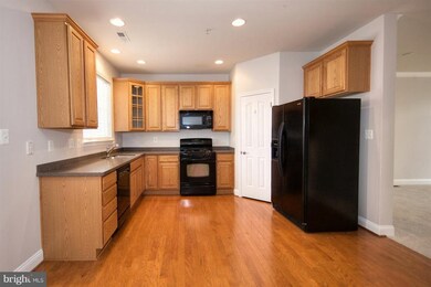 580 Callander Way, Abingdon, MD 21009 - photo 7