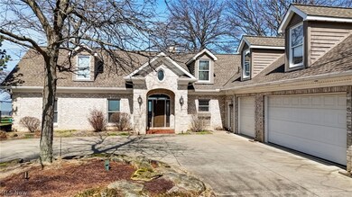 33826 Lake Rd, Avon Lake, OH 44012 - photo 2