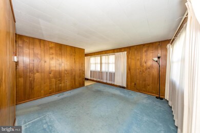 1204 Fuselage Ave, Middle River, MD 21220 - photo 7