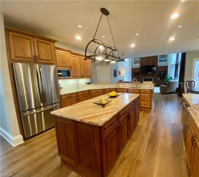 145 Mill Run, Aurora, OH 44202 - photo 6