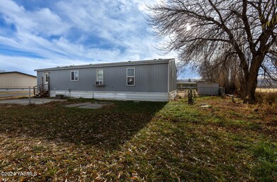 2802 Beaudry Rd 57