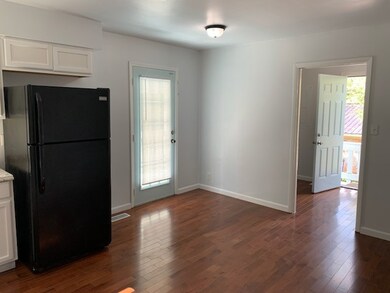 1302 Northcutt Dr, Shelbyville, TN 37160 - photo 4