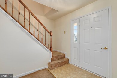 5688 Mineral Hill Rd, Sykesville, MD 21784 - photo 7