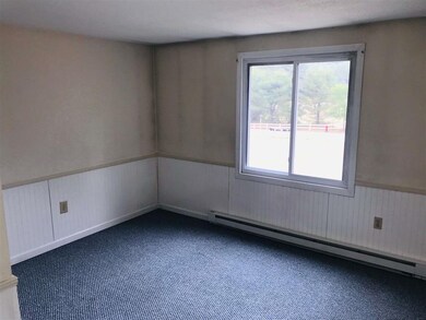 5 Appalossa Way unit 2, Plymouth, NH 03264 - photo 7