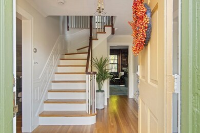 263 Common St, Belmont, MA 02478 - photo 3