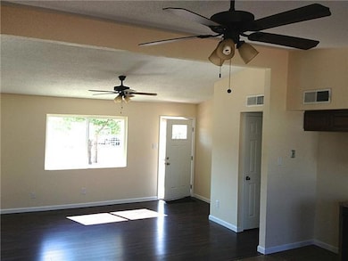 8154 Staghorn Dr, El Paso, TX 79907 - photo 2