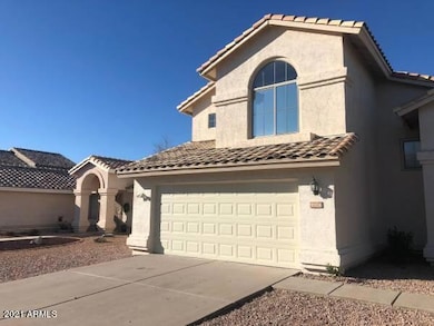 7328 E Nopal Ave, Mesa, AZ 85209 - photo 2