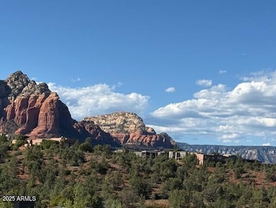5 Elice Cir, Sedona, AZ 86336 - photo 5