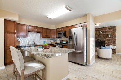 4500 Norma Dr NE, Albuquerque, NM 87109 - photo 5