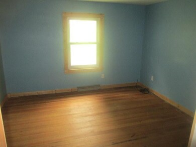 744 6th Ave, Coon Rapids, IA 50058 - photo 5