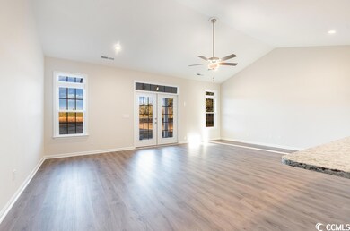 274 Ole Maple St, Loris, SC 29569 - photo 6