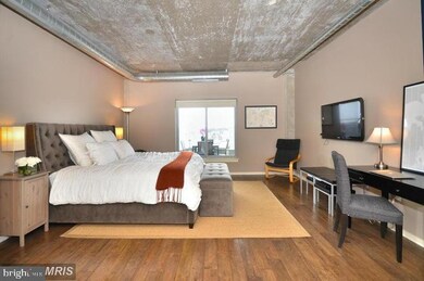 Silo Point, Baltimore, MD 21230 - photo 7