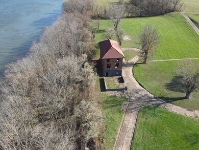 55 Old Lock Spur 32, Vanceburg, KY 41179 - photo 4