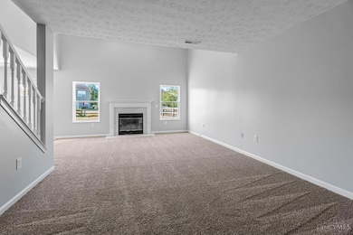 5997 Marsh Cir, Loveland, OH 45140 - photo 2