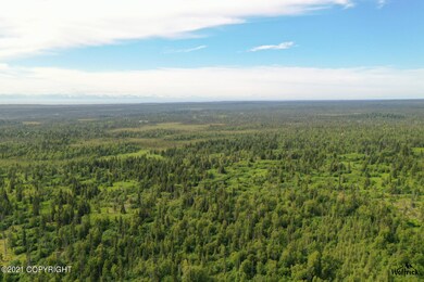 C30 Alaskan Wildwood Ranch(r), Anchor Point, AK 99556 - photo 3