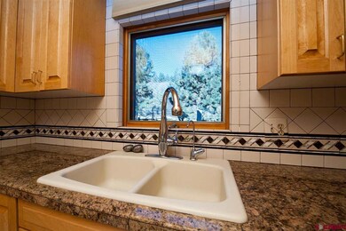 0 Northeast Cir unit 726689, Durango, CO 81301 - photo 7