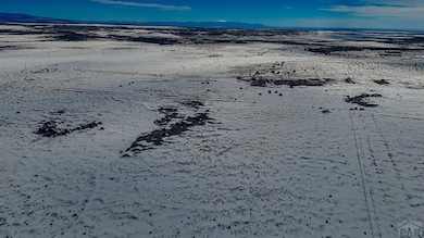 Lot 19 C Turkey Ridge Ranch, Walsenburg, CO 81089 - photo 3