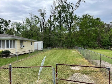 206 Clement St, New Sarpy, LA 70047 - photo 2