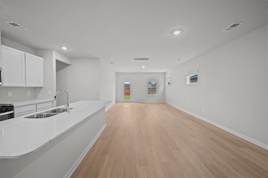 320 Fair Cross Cir, Greenville, SC 29607 - photo 5