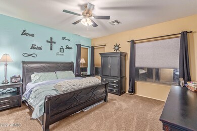 9919 E Laguna Azul Ave, Mesa, AZ 85209 - photo 6