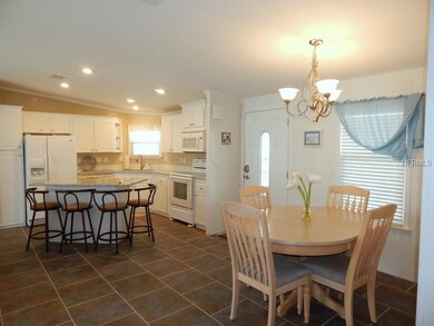 33 Windmill Blvd, Punta Gorda, FL 33950 - photo 4