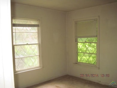 1905 S Wiley Ave, Tyler, TX 75701 - photo 6