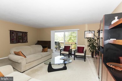 1 Valley Crossing Cir, Cockeysville, MD 21030 - photo 5