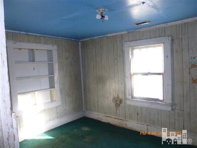 Additional Photo