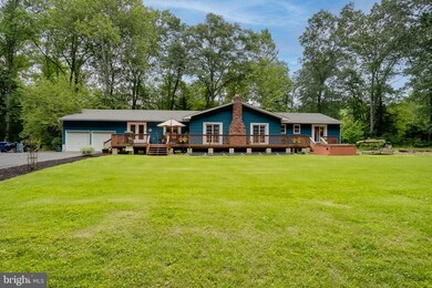 460 Pemberton Bypass, Pemberton, NJ 08068 - photo 2