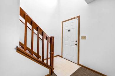 3-web-or-mls-09 - 4207 Crosspointe Dr-15