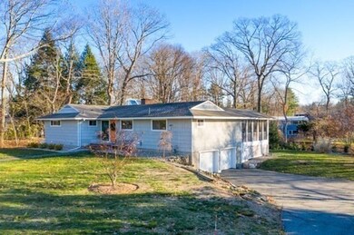 15 Nutmeg Ln, Andover, MA 01810 - photo 3