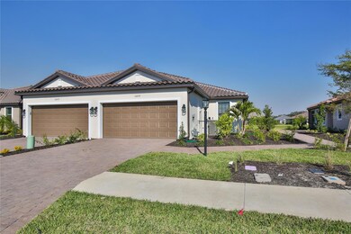 10453 Morning Mist Ln, Sarasota, FL 34241 - photo 3