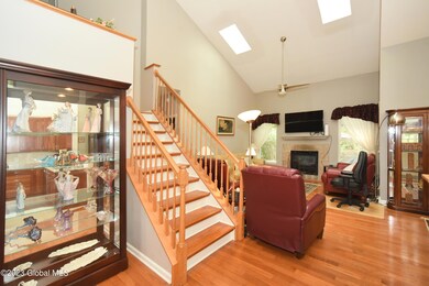 73 Claire Pass, Saratoga Springs, NY 12866 - photo 7