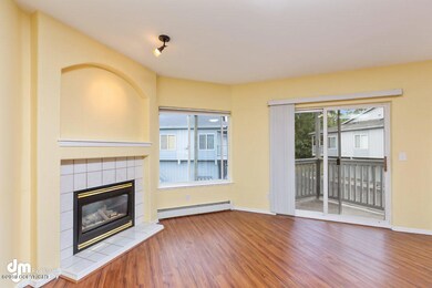 Living Room MS_92046-SMALL