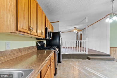 21 Hidden Noll Rd, Carlisle, PA 17013 - photo 5