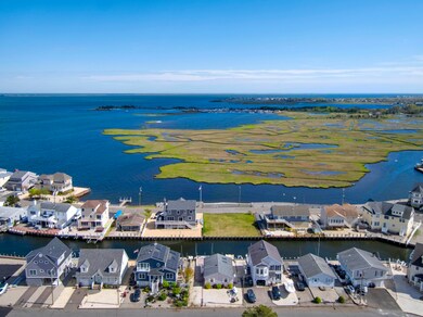 216 Teakwood Dr, Bayville, NJ 08721 - photo 2