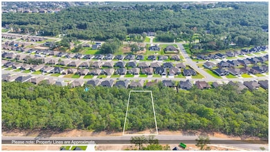 1093 Fern Ridge Rd, Sherwood, AR 72120 - photo 4