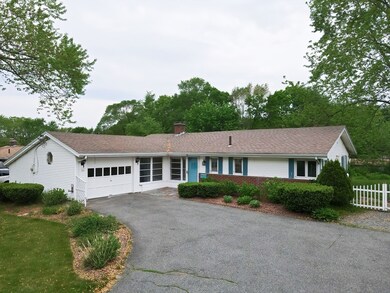 12 Catherine Rd, Framingham, MA 01701 - photo 3