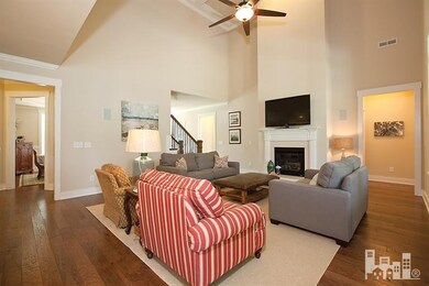 1110 Eventide Blvd, Wilmington, NC 28411 - photo 7