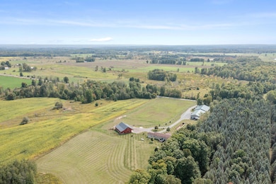 VL E 80th St, Chase Township, MI 49677 - photo 3