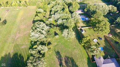 6440 Main St, Anderson, IN 46013 - photo 3