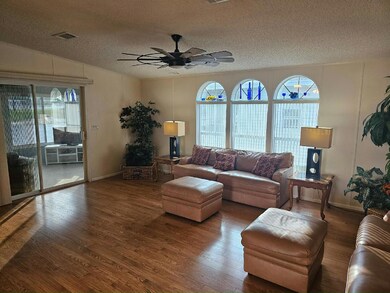 1736 Primrose Ln unit 1736, Sebring, FL 33870 - photo 7
