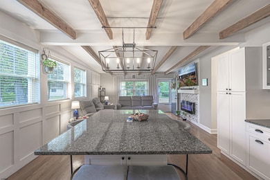 5910 Somerset Dr, Mays Landing, NJ 08330 - photo 6