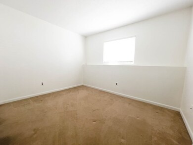 5455 N Main St unit 12B, Fall River, MA 02720 - photo 4