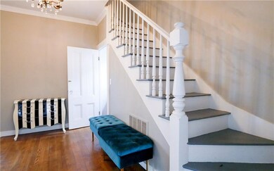 18 Newport Ave, Newport, RI 02840 - photo 5