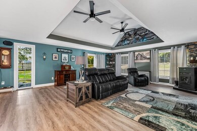 508 Jillson Ave, Woonsocket, RI 02895 - photo 3